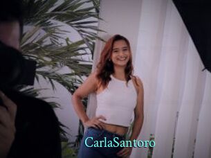 CarlaSantoro