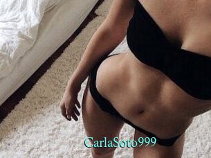 CarlaSoto999