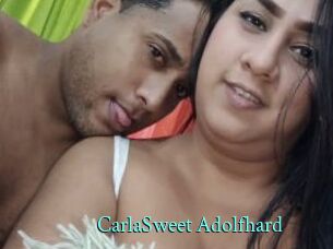 CarlaSweet_Adolfhard