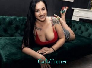 CarlaTurner