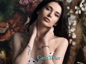 CarlaTyler