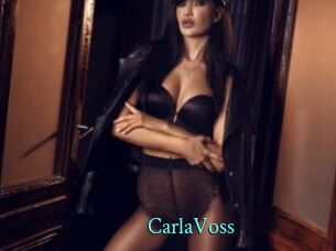 CarlaVoss