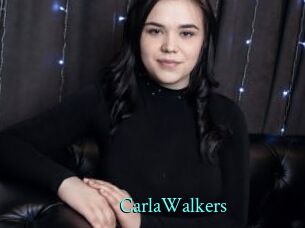 CarlaWalkers xxx Fantasy Land