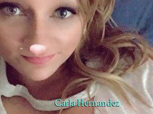 Carla_Hernandez