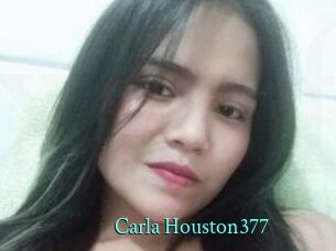 Carla_Houston377