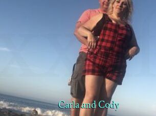 Carla_and_Cody