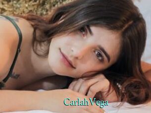 CarlahVega