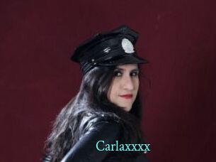 Carlaxxxx