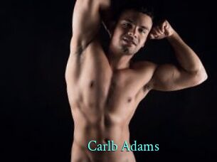 Carlb_Adams