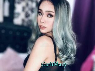 CarliMacy