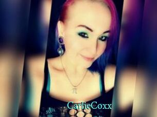 CarlieCoxx