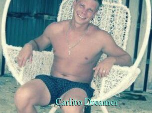 Carlito_Dreamer