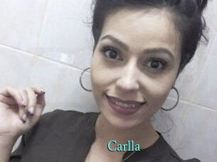 Carlla