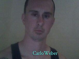 Carlo_Weber