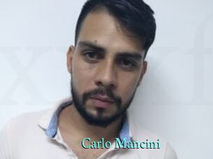 Carlo_Mancini