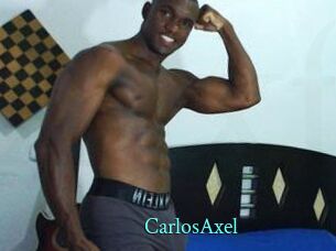 CarlosAxel