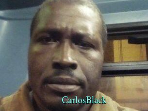 CarlosBlack