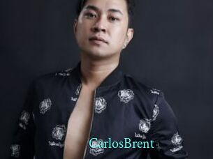 CarlosBrent