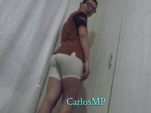 CarlosMP