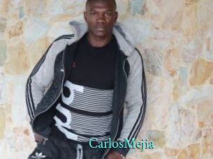 CarlosMejia xxx Fantasy Land