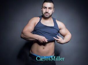 CarlosMiller