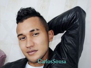 CarlosSousa