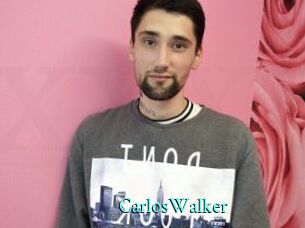 CarlosWalker