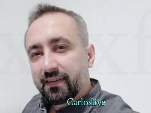 Carloslive