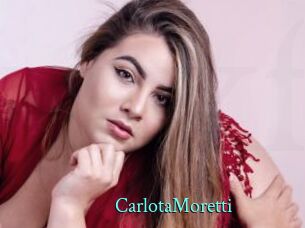 CarlotaMoretti
