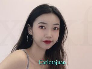 Carlotajuan