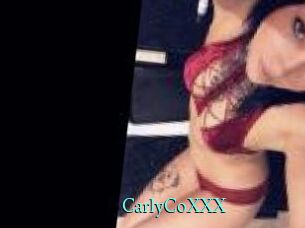 Carly_CoXXX