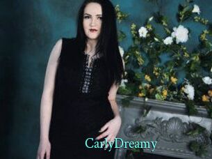 CarlyDreamy
