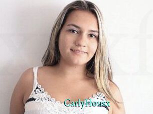CarlyHousx