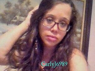 CarlyJ6989