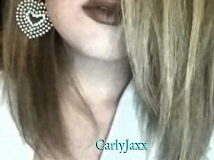 CarlyJaxx