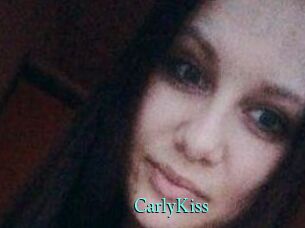CarlyKiss_