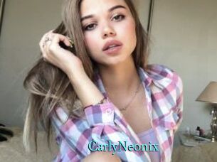 CarlyNeonix