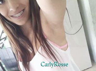CarlyRosse