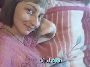 CarlySun