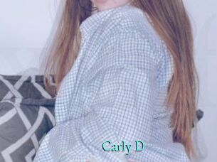 Carly_D