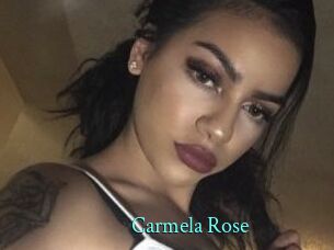 Carmela_Rose