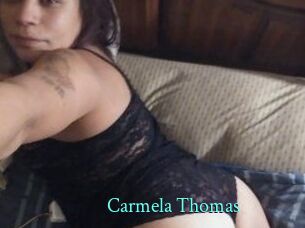Carmela_Thomas