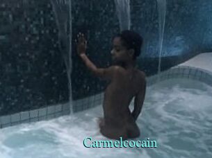 Carmelcocain