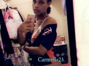 Carmella23