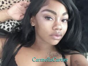 CarmellaCartier