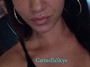 Carmella_Skye