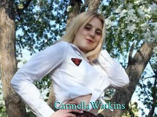 CarmellaWatkins
