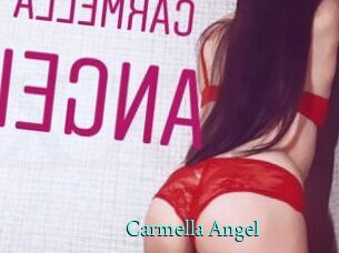 Carmella_Angel