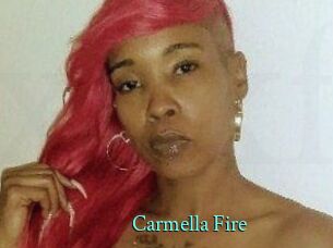 Carmella_Fire