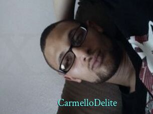 CarmelloDelite